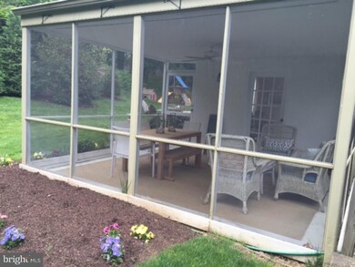 230 Winsor Ln, Haverford, PA 19041 - photo 5