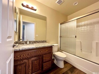 789 N Broadway St, Fallon, NV 89406 - photo 5