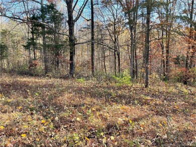 0 Ballou Rd unit 2023011658, Floyds Knobs, IN 47119 - photo 4