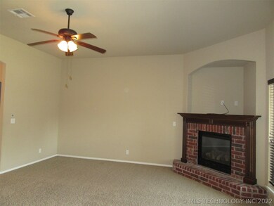 1723 W Austin Place, Broken Arrow, OK 74011 - photo 7