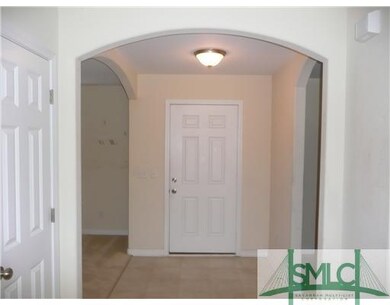 Other. Foyer