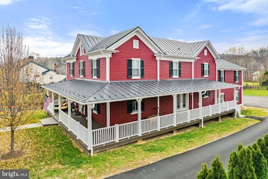 39291 John Mosby Hwy, Aldie, VA 20105 - photo 3