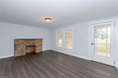 531 Chaney Rd, Asheboro, NC 27205 - photo 4