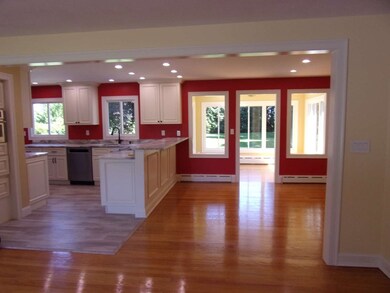 18 Maple Ave, Hadley, MA 01035 - photo 5