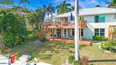 1560 Blue Point Ave unit 3, Naples, FL 34102 - photo 7