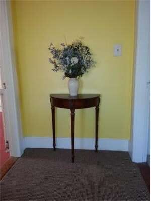 18 Billingham St, Somerville, MA 02144 - photo 4