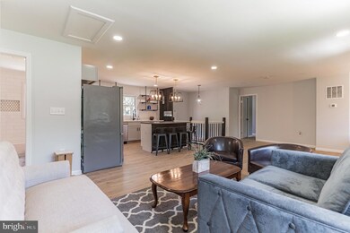 1175 Marlboro Rd, Lothian, MD 20711 - photo 6