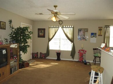 234 Grinder Ct unit 240, Nicholasville, KY 40356 - photo 2