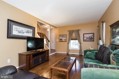 7722 Modisto Ln, Springfield, VA 22153 - photo 7