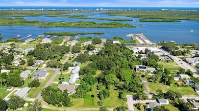 0 Wilkinson Ave, Edgewater, FL 32132 - photo 3