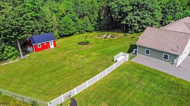 97 Seth's Way, West Gardiner, ME 04345 - photo 4