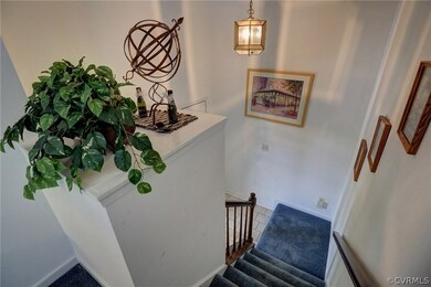 4601 Four Seasons Terrace unit G, Glen Allen, VA 23060 - photo 4