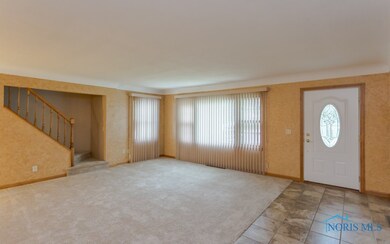 213 Riverview Dr, Woodville, OH 43469 - photo 3