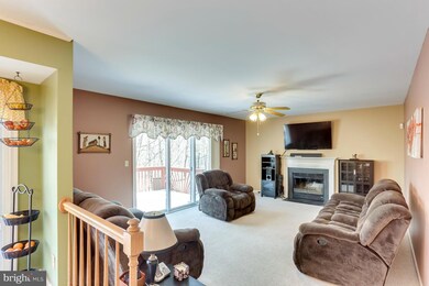 7 Puritan Place, Stafford, VA 22554 - photo 7
