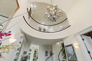 5585 E Saint Francis Cir unit E, Loomis, CA 95650 - photo 6