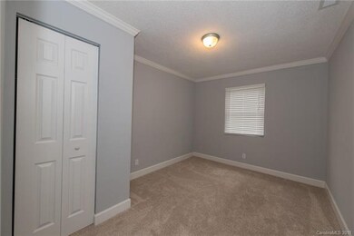 511 Spring St SW, Concord, NC 28025 - photo 5