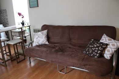 60 Prince St unit 12, Boston, MA 02113 - photo 3