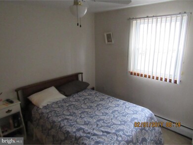 846 Kedron Ave, Morton, PA 19070 - photo 7