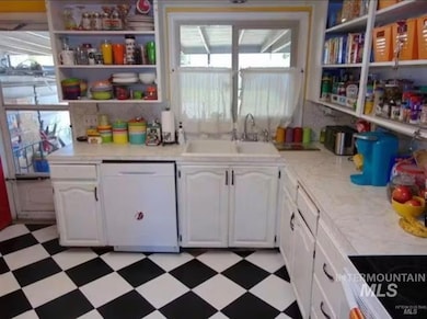 2324 12th Ave, Lewiston, ID 83501 - photo 6