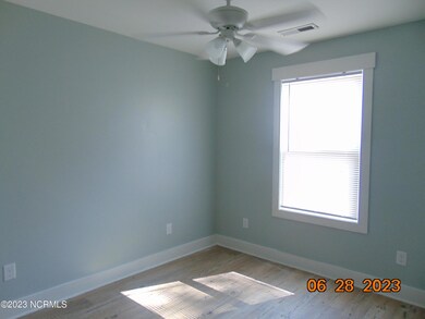 2127 Fowler St unit B, Wilmington, NC 28403 - photo 2