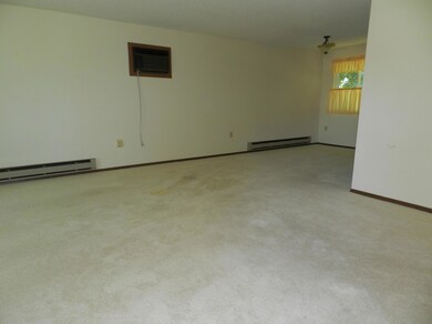 living room<|><|>