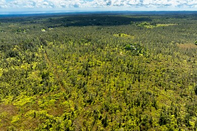 0 Waimaka O Pele Rd, Mountain View, HI 96771 - photo 4