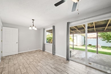 1024 1st St, Ogden, UT 84404 - photo 6