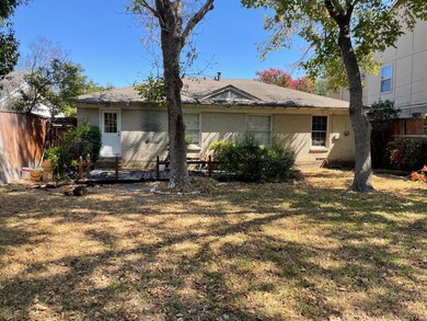 4321 Delmar Ave, Dallas, TX 75206 - photo 4