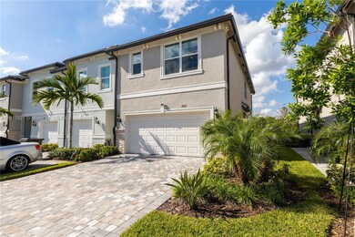 2917 Olivia Ave unit 2917, Oakland Park, FL 33311 - photo 2