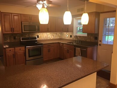 2592 Melloney Ln, Indiana, PA 15701 - photo 5