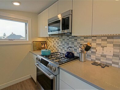 243 Weaver St, Winooski, VT 05404 - photo 6