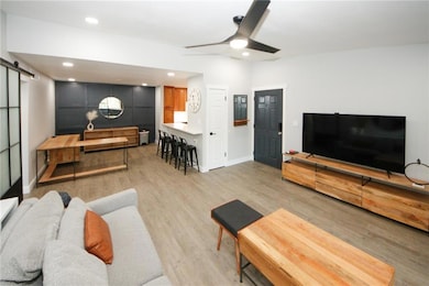 1468 Briarwood Rd NE unit 515, Atlanta, GA 30319 - photo 7