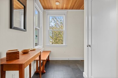 2 Village St unit 2, Somerville, MA 02143 - photo 7