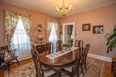 82 Homer St unit 1, Boston, MA 02128 - photo 4