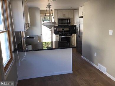 1369 Rothley Ave, Abington, PA 19001 - photo 6