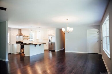 1604 Union New Hope Rd, Gastonia, NC 28056 - photo 5