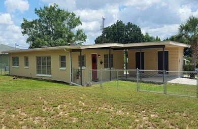 615 17th St NE, Winter Haven, FL 33881 - photo 2