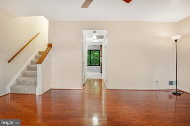 1655 Westwind Way, McLean, VA 22102 - photo 6