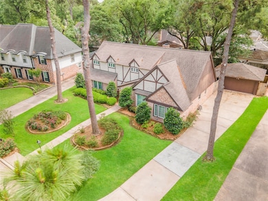 This beautifully maintained home boasts manicured