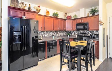 5903 Jefferson St unit 402, West New York, NJ 07093 - photo 3