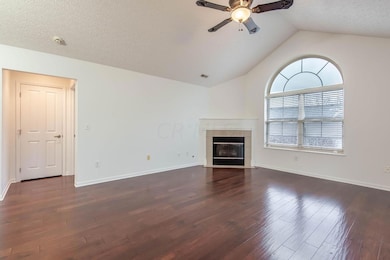Great Room!