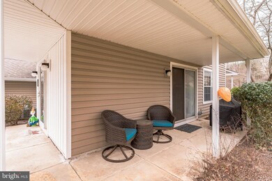 208 Nottingham Ct unit 208, Glen Mills, PA 19342 - photo 6