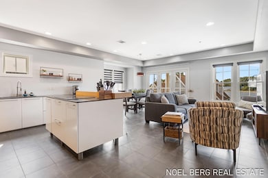 22-web-or-mls-333-cottage-ln-103