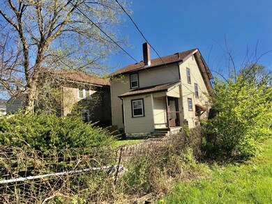 4E4BE570-BED2-4348-AFEA-C93C17157726