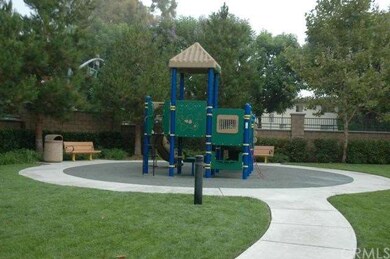 Park Like Play Yard, Just Out Your Kitchen Window
