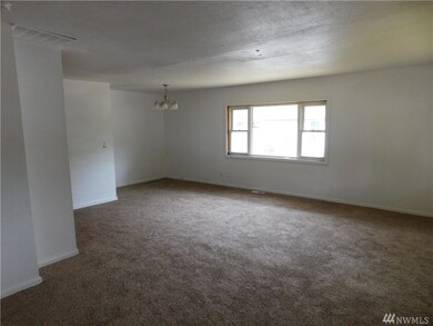 262 Stowell Rd, Salkum, WA 98582 - photo 2