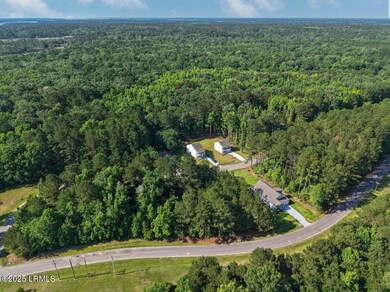 DJI_20250524093509_0211_D