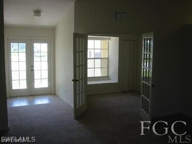 1105 Brush Ct, Fort Myers, FL 33913 - photo 3