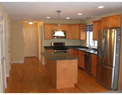 2 Mckinstry Cir, Charlton, MA 01507 - photo 7