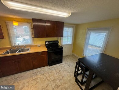 127 E 6th St unit 2, Frederick, MD 21701 - photo 5